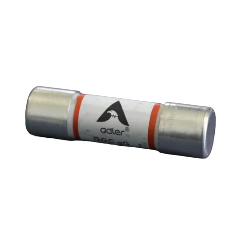 ADLER GGC23206A0 690V AC 32A fusible industrial de cartucho (gG)