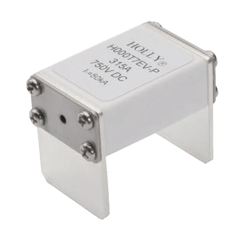 HOLLY FUSE H000T7EV32P 750V 32A EV Fuse