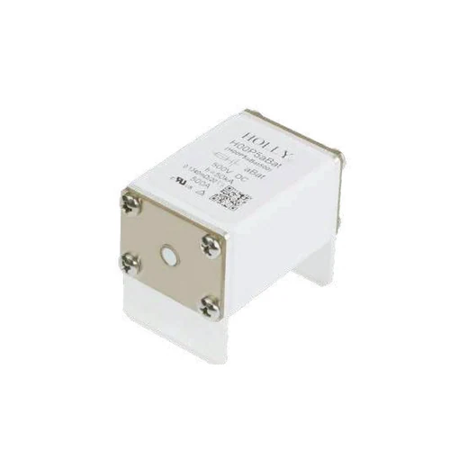 HOLLY FUSE H00P5aBat450 500V 450A Fuse
