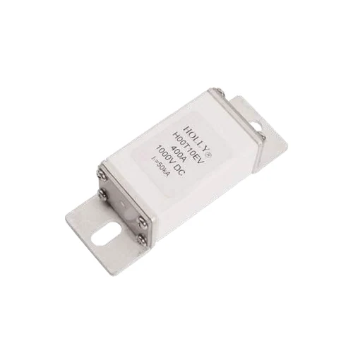 HOLLY FUSE H00T10EV250 1000V 250A EV Fuse