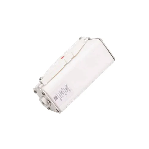 HOLLY FUSE H2FH450 2000V 450A Semiconductor Fuse