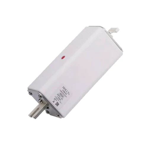 HOLLY FUSE H3BHG350U20X 2000V 350A Photovoltaic Fuse