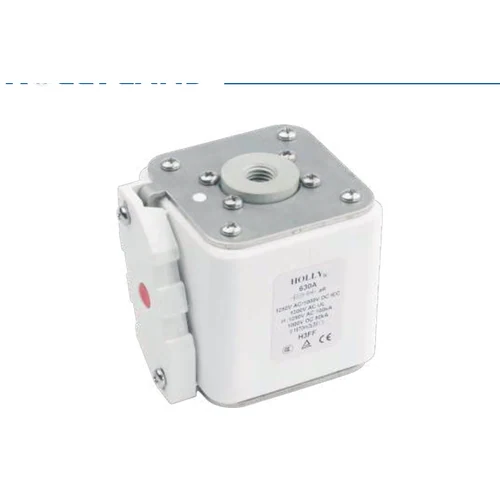 HOLLY FUSE H3FF315 1250V 315A Fuse