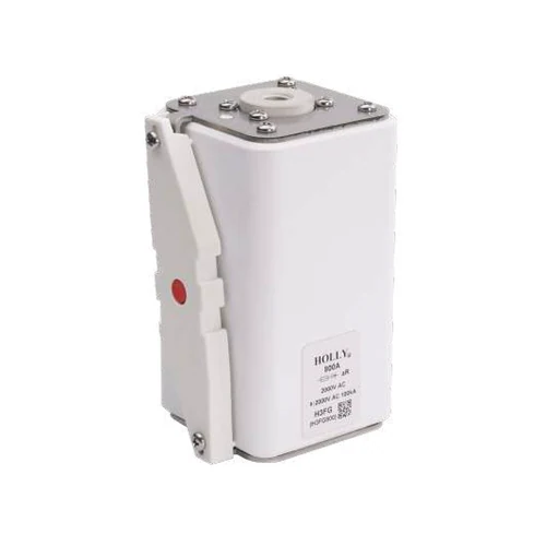 HOLLY FUSE H3FG450 2000V AC 450A fusible para semiconductores