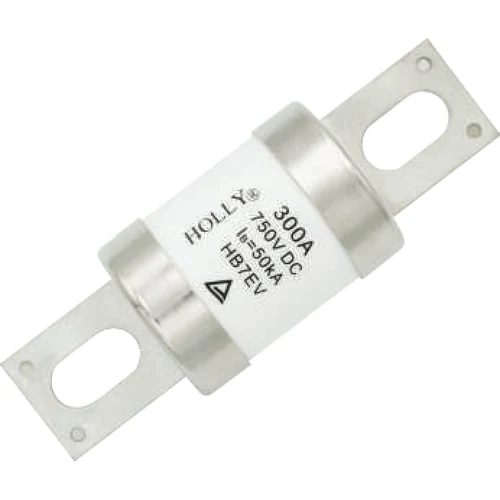 HOLLY FUSE HB7EV400 750V 400A EV Fuse