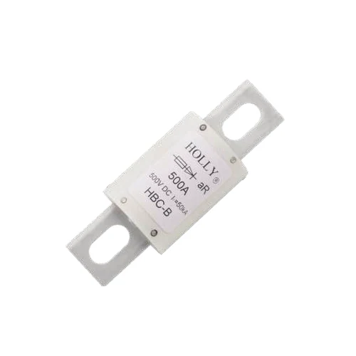 HOLLY FUSE HBC-B250 500V 250A Fuse