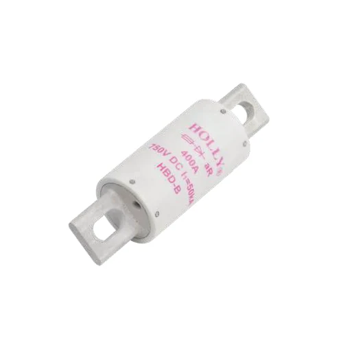 HOLLY FUSE HBD-B350 750V 350A Fuse
