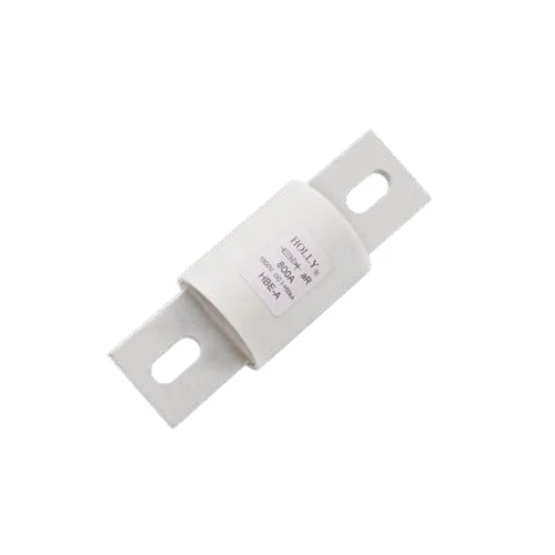 HOLLY FUSE HBE-A700 1000V 700A предохранитель для полупроводников