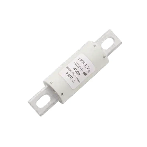 HOLLY FUSE HBE-C200 1000V 200A Semiconductor Fuse