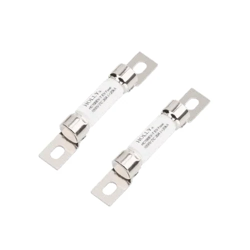HOLLY FUSE HC100EV20T 1000V 20A EV Fuse