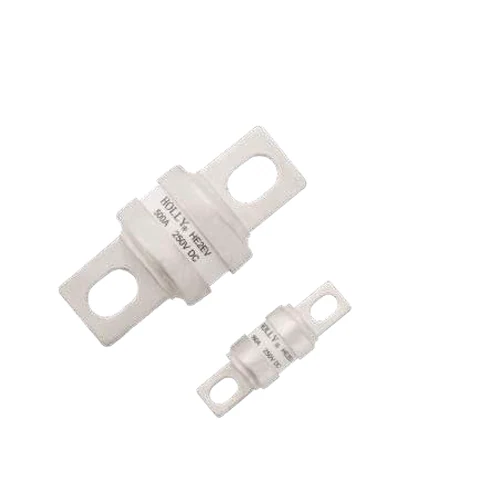 HOLLY FUSE HE2EV25 250V 25A EV предохранитель