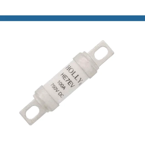 HOLLY FUSE HE7EV50 750V 50A EV Fuse
