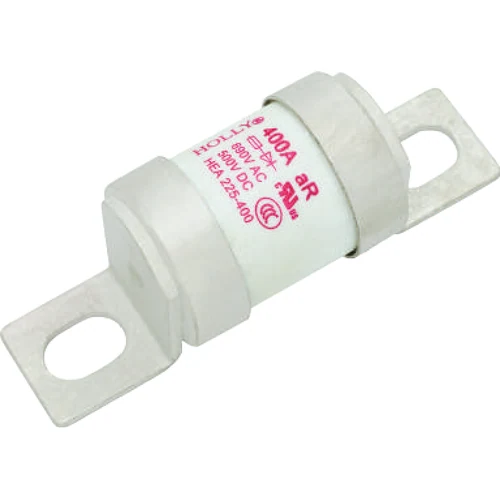 HOLLY FUSE HEA6 690V 6A Fuse