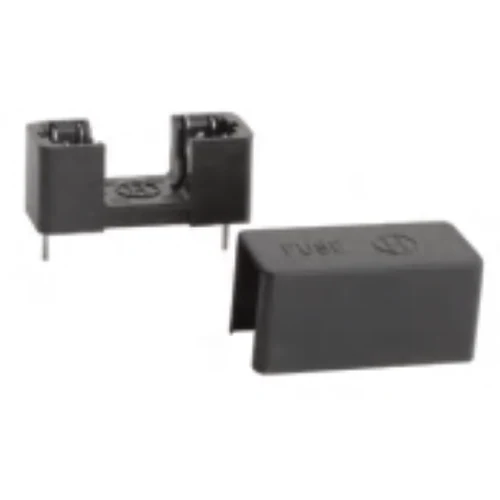 HOLLY FUSE HF-003/D Fuse Holder