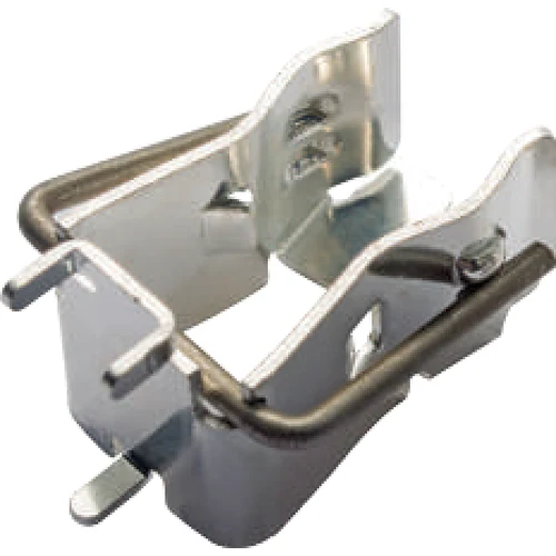 HOLLY FUSE HF-104A Fuse Holder