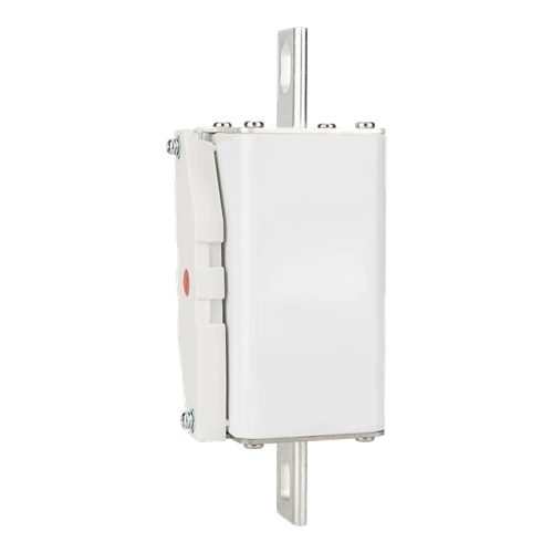 Dissmann MCH2-3-450A 450A DC1500V aR energy Storage Fuse