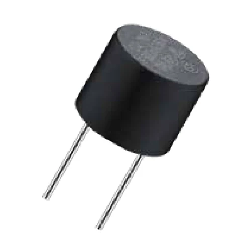 Conquer MEF.315 315mA 250V AC Fast Acting 8.35Ø x 7.7 mm Fuse