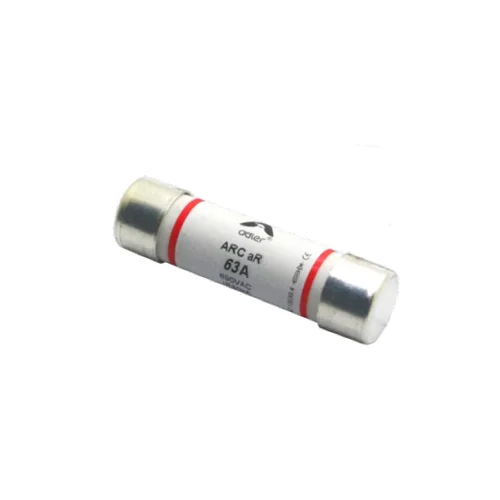 ADLER MMF015 1000V AC 15A Multimeter Fuse