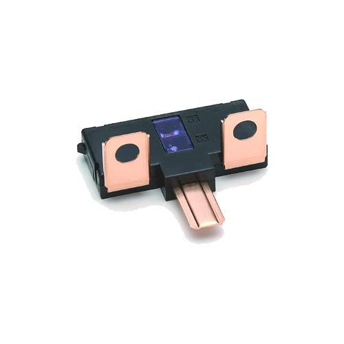 PEC 3621 fusible multi de fusión lenta MUSB-A DC32V