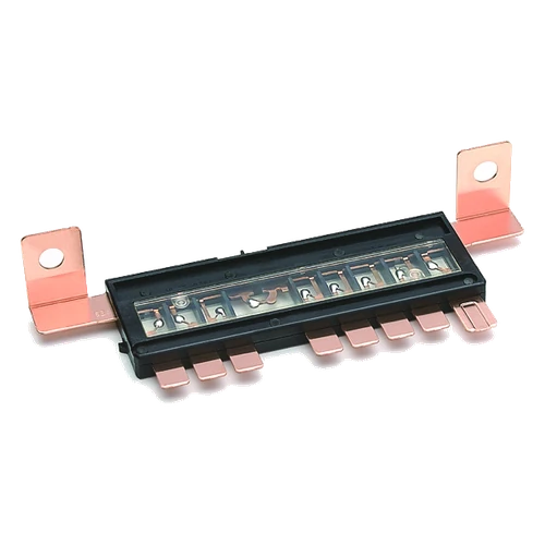 PEC 3656 MUSB-F DC32V Multi Slow Blow Fuse