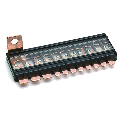 PEC 3975 MUSB-L2 DC32V Multi Slow Blow Fuse