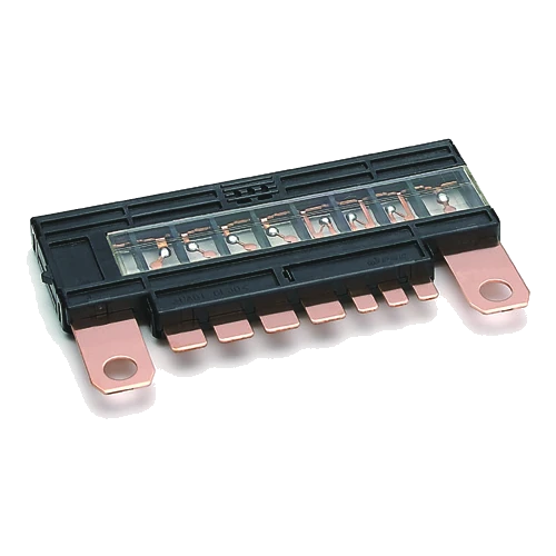 PEC 3733 MUSB-M2 DC32V Multi Slow Blow Fuse