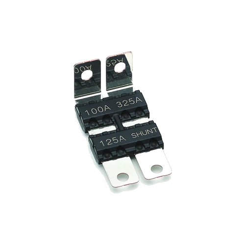 PEC 3739 MUSB-T DC32V Multi Slow Blow Fuse