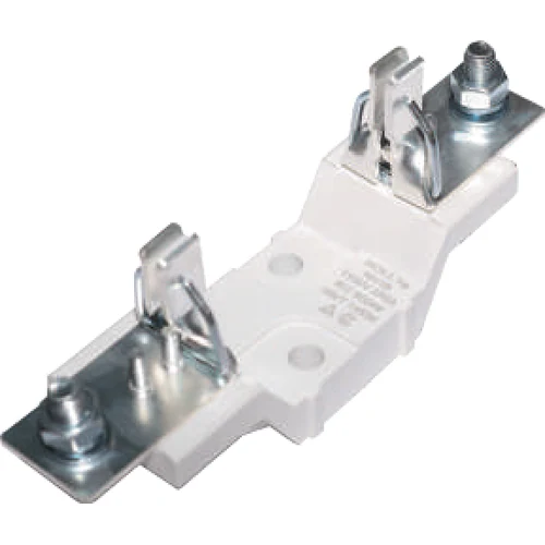 HOLLY FUSE NH1B 690V|1100V 250A Fuse Holder