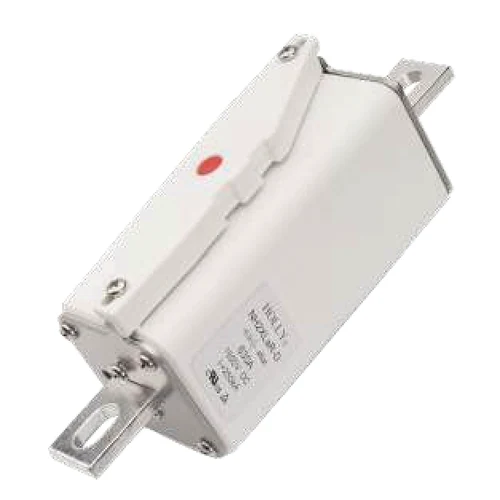 HOLLY FUSE NH2XLaRDS50U15B 1500V DC 50A aR Fuse