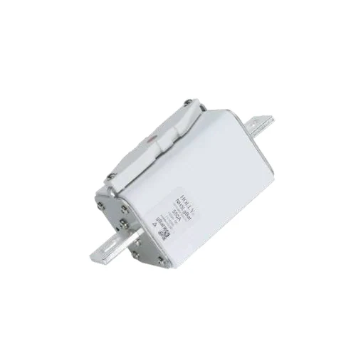 HOLLY FUSE NH3LgBat450U15B 1500V DC 450A Battery Fuse