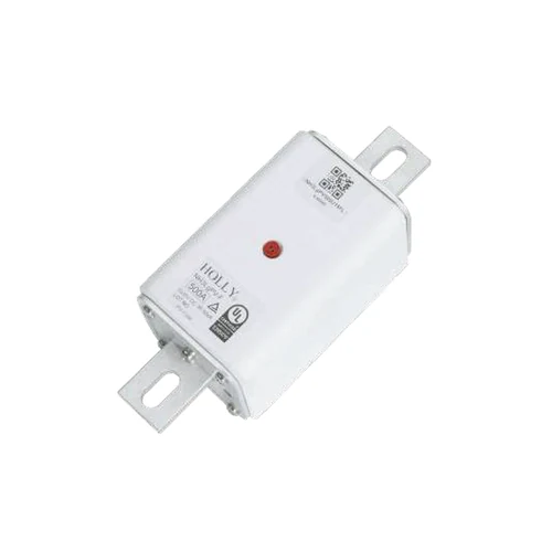 HOLLY FUSE NH3LgPV160U15FL 1500V 160A фотоэлектрический предохранитель