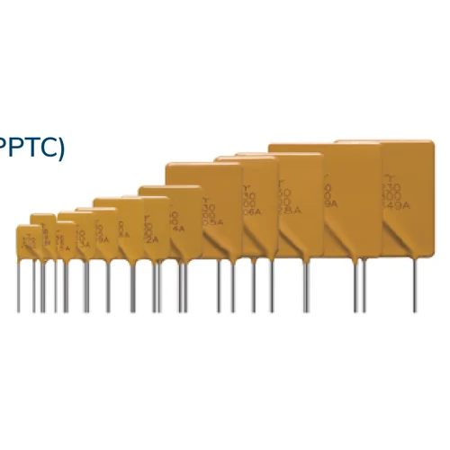 Conquer R30-800 8.00A 30V DC Fuse