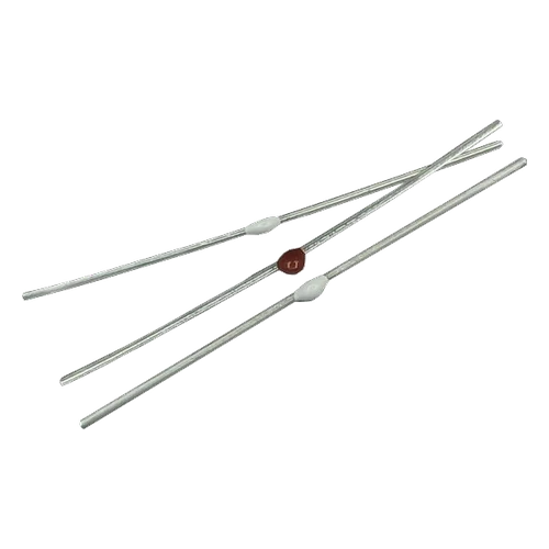 Dissmann RT303-80A 80A AC250V/DC65V RT303 Leaded Fuse