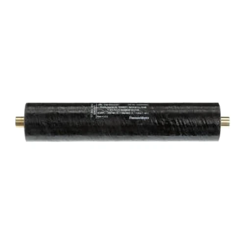 ABB HTSS232150 Fusible de respaldo limitador de corriente, 8.3 kV, 150 A