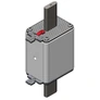 BSF (NH) fuse - Eaton Bussmann series