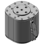 CBMG fuse - Eaton Bussmann series