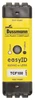 Class CF (CUBEFuse) fuse - Eaton Bussmann series