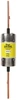 Class RK1 fuse - Eaton Bussmann series