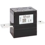 EBPS fuse - Eaton Bussmann series