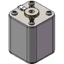 EHF fuse - Eaton Bussmann series
