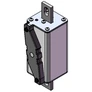 ESS2 fuse - Eaton Bussmann series