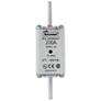 ESS2X fuse - Eaton Bussmann series