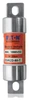 EV / Battery Pack fuse - Eaton Bussmann series