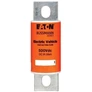 EV fuse - Eaton Bussmann series
