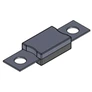 EVH fuse - Eaton Bussmann series