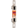 EVPR fuse - Eaton Bussmann series