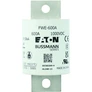 FWE fuse - Eaton Bussmann series