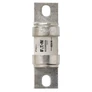 FWH-C fuse - Eaton Bussmann series