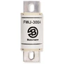 FWJ fuse - Eaton Bussmann series