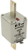 NH (DIN) / BESS fuse - Eaton Bussmann series